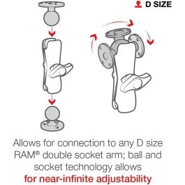 Kit d'Outils de Montage Zebra MT3502
