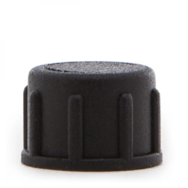 Bouchon de Fin de Câble Connexion IP67