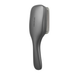 Brosse à cheveux régénératrice Cecotec HairCare Revitalize