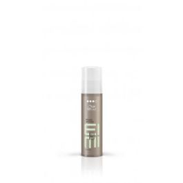 Spray pour cheveux Wella EIMI pearl styler 100 ml Precio: 9.8900004. SKU: B19RBK5RK7