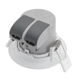 Philips Downlight LED Sparkle 5,5W 410Lm Blanco 4000K [PH-929002535620