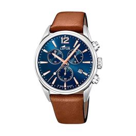 Montre Homme Lotus 18691/2 Precio: 127.5. SKU: B1CYLCDL2L