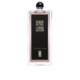 Serge Lutens FÉMINITÉ DU BOIS Eau de Parfum Vaporisateur 50 ml Precio: 64.6899996. SKU: B1GJ2N5BZL