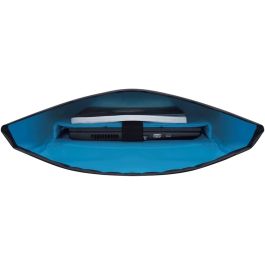 Sacoche pour Portable Lenovo GX41H70101 Noir