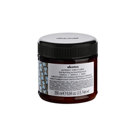 Davines Alchemic Acondicionador Tobacco 250 mL.