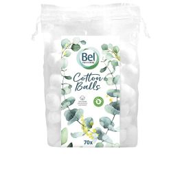 Boules De Coton Bel Premium 70 Piezas Precio: 1.7900004. SKU: B1GFY79AWT