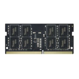 Mémoire RAM Team Group TED416G3200C22-S01 16 GB DDR4 3200 MHz CL19