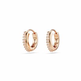 Boucles d´oreilles Femme Swarovski 5690669