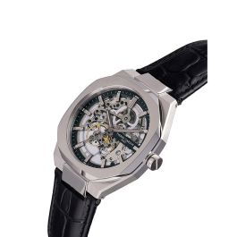 Montre Homme Pierre Cardin CF.1002.LB.4 (Ø 42 mm)