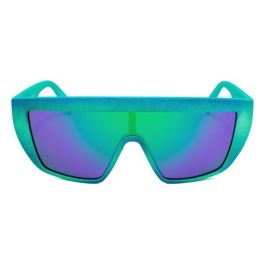 Lunettes de soleil Homme Italia Independent