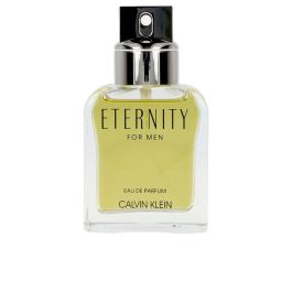 Parfum Homme Eternity Calvin Klein EDP Eternity for Men 50 ml 100 ml