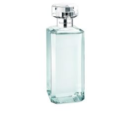 Tiffany & Co Shower Gel 200 Ml