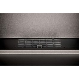 DIGITUS Wandgehäuse SOHO PRO 4HE 240x540x400 mm 19" schwarz