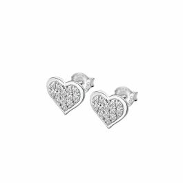 Boucles d´oreilles Femme Lotus LP3125-4/1 Precio: 61.5. SKU: B1EE9RQHMR