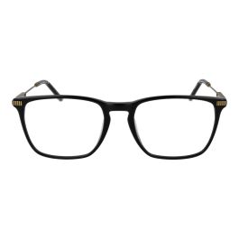 Monture de Lunettes Homme Hackett London HEB316 55001
