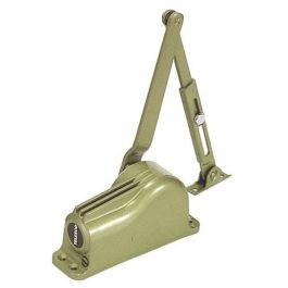 TELESCO Ferme-porte 44-AT50 F-4 Or avec rétention Precio: 190.6899996. SKU: B19QTS2355