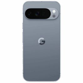 Smartphone Google G45RY 6,8" Octa Core 16 GB RAM 512 GB Gris