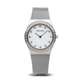 Montre Femme Bering 12430-010 (Ø 30 mm)
