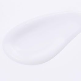 Benton Deep Green Tea Lotion 120 ml