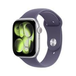 Montre intelligente Apple WATCH SERIES 11 GPS Precio: 488.8899996. SKU: B1DDCKQLHW