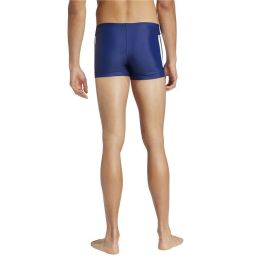Maillot de bain homme Adidas 3 Bandas Bld Boxer Bleu foncé Precio: 35.424. SKU: B1GJKZ4TAQ