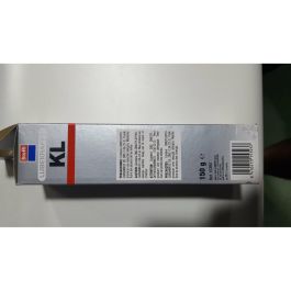 Huile de moteur pour voiture Krafft