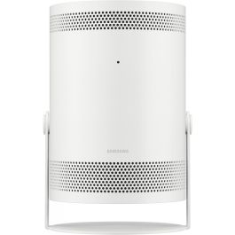 (1920x1080) Samsung The Freestyle SP-LFF3CLAX - 2. Gen DLP /LED -550 Lm - Full HD