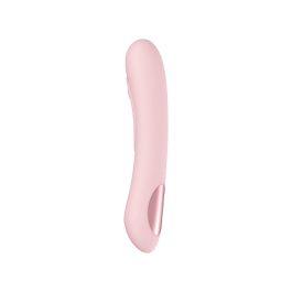 Vibrateur G-Spot Kiiroo