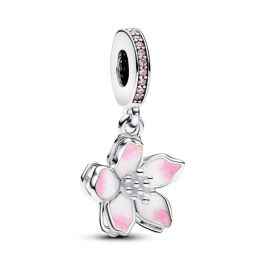 Perle de verre Femme Pandora 790667C01 Argenté Precio: 109.5. SKU: B18C42RN2Q