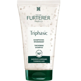 Rene Furterer Triphasic Champô Estimulante 250 mL Precio: 19.5. SKU: B1CJPPNGW7