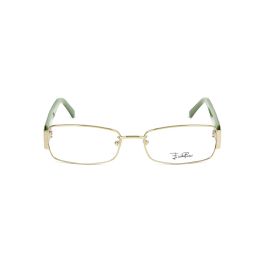 Monture de Lunettes Femme Emilio Pucci EP2135-320-53 Ø 53 mm Precio: 22.5. SKU: S0369869