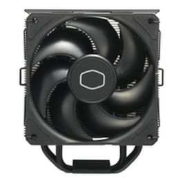 Ventillateur de cabine Cooler Master RR-S4KK-25SN-R1
