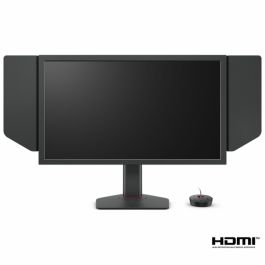 Écran BenQ XL2566X Full HD 24"