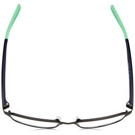 Monture de Lunettes Homme Nike