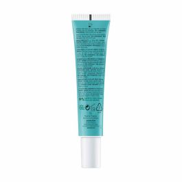 Klorane Menthe Bio Crème Purifiante 40 mL