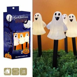 Décoration d'Halloween My Other Me