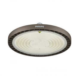 Philips Campana LED 170W 20500Lm 4000K IP65 50000H PH-52404000