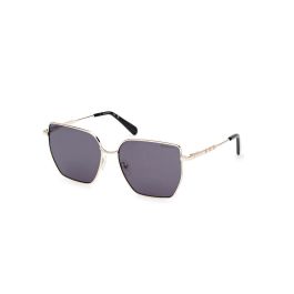 Gant Gafas Ga00011 32A 56 mm