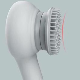 Masseur Corporel Vibrant Inface SPA 4,5 W 1200 mAh