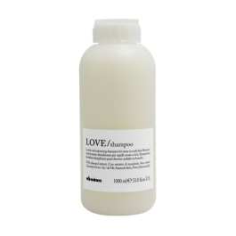 Davines Shampooing Curl Love (1L)