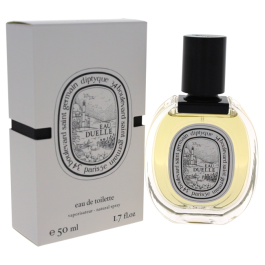 Parfum Unisexe Eau Duelle Diptyque EDT (50 ml) (50 ml)