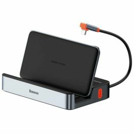 PlayStation 5 Baseus B00052900811-00