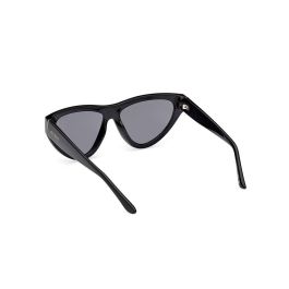 Guess Gafas Gu00152 01A 135 mm