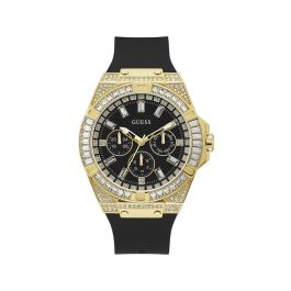 Montre Homme Guess GW0208G2 (Ø 47 mm)