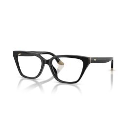 Monture de Lunettes Femme Emporio Armani EA 3270U