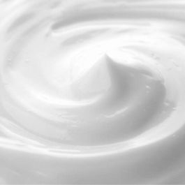 Anian Shampoing Végétal Definition &Amp; Volume 400 mL