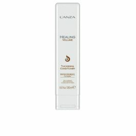 Après-shampooing L'ANZA Healing Volume Precio: 19.89. SKU: B1CX5G5ADJ