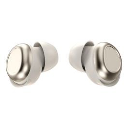 Casque Celly FLIP3WH Blanc