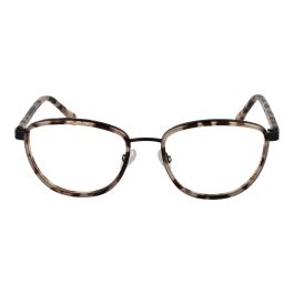 Monture de Lunettes Femme Radley RDO-BERNARDINE 52151