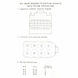 Clavier Logitech 920-012973 Graphite Espagnol QWERTY
